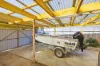 15 Westward Ho Drive, Sunbury, Vic 3429-Image