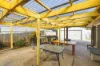 15 Westward Ho Drive, Sunbury, Vic 3429-Image
