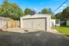15 Westward Ho Drive, Sunbury, Vic 3429-Image