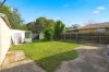15 Westward Ho Drive, Sunbury, Vic 3429-Image