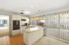15 Westward Ho Drive, Sunbury, Vic 3429-Image
