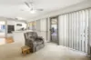 15 Westward Ho Drive, Sunbury, Vic 3429-Image