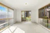 15 Westward Ho Drive, Sunbury, Vic 3429-Image