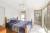 15 Westward Ho Drive, Sunbury, Vic 3429-Image