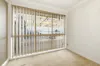 15 Westward Ho Drive, Sunbury, Vic 3429-Image