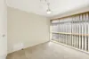 15 Westward Ho Drive, Sunbury, Vic 3429-Image