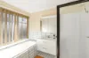 15 Westward Ho Drive, Sunbury, Vic 3429-Image