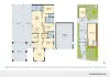 15 Westward Ho Drive, Sunbury, Vic 3429-Floorplan