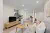 15 Westwind Place, Currambine, WA 6028-Image