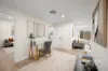 15 Westwind Place, Currambine, WA 6028-Image