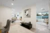 15 Westwind Place, Currambine, WA 6028-Image