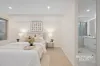 15 Westwind Place, Currambine, WA 6028-Image