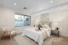 15 Westwind Place, Currambine, WA 6028-Image
