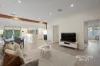 15 Westwind Place, Currambine, WA 6028-Image