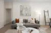 15 Westwind Place, Currambine, WA 6028-Image