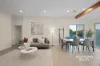 15 Westwind Place, Currambine, WA 6028-Image