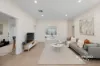 15 Westwind Place, Currambine, WA 6028-Image