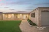 15 Westwind Place, Currambine, WA 6028-Image