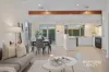 15 Westwind Place, Currambine, WA 6028-Image