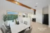 15 Westwind Place, Currambine, WA 6028-Image
