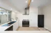 15 Westwind Place, Currambine, WA 6028-Image