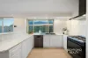 15 Westwind Place, Currambine, WA 6028-Image