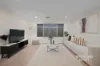 15 Westwind Place, Currambine, WA 6028-Image