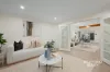 15 Westwind Place, Currambine, WA 6028-Image