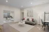 15 Westwind Place, Currambine, WA 6028-Image