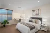 15 Westwind Place, Currambine, WA 6028-Image