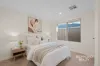 15 Westwind Place, Currambine, WA 6028-Image