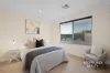 15 Westwind Place, Currambine, WA 6028-Image