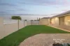 15 Westwind Place, Currambine, WA 6028-Image