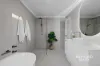 15 Westwind Place, Currambine, WA 6028-Image