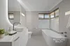 15 Westwind Place, Currambine, WA 6028-Image