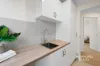 15 Westwind Place, Currambine, WA 6028-Image