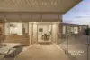 15 Westwind Place, Currambine, WA 6028-Image