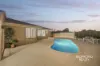 15 Westwind Place, Currambine, WA 6028-Image