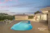 15 Westwind Place, Currambine, WA 6028-Image