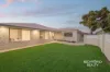 15 Westwind Place, Currambine, WA 6028-Image