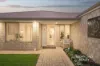 15 Westwind Place, Currambine, WA 6028-Image