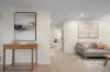 15 Westwind Place, Currambine, WA 6028-Image