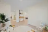15 Westwind Place, Currambine, WA 6028-Image