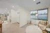15 Westwind Place, Currambine, WA 6028-Image