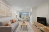 15 Westwind Place, Currambine, WA 6028-Image