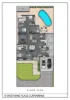 15 Westwind Place, Currambine, WA 6028-Floorplan