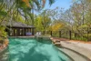 15 Wexford Street, Kenmore Hills, Qld 4069