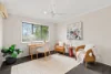 15 Wexford Street, Kenmore Hills, Qld 4069-Image