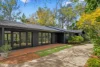 15 Wexford Street, Kenmore Hills, Qld 4069-Image