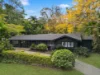 15 Wexford Street, Kenmore Hills, Qld 4069-Image